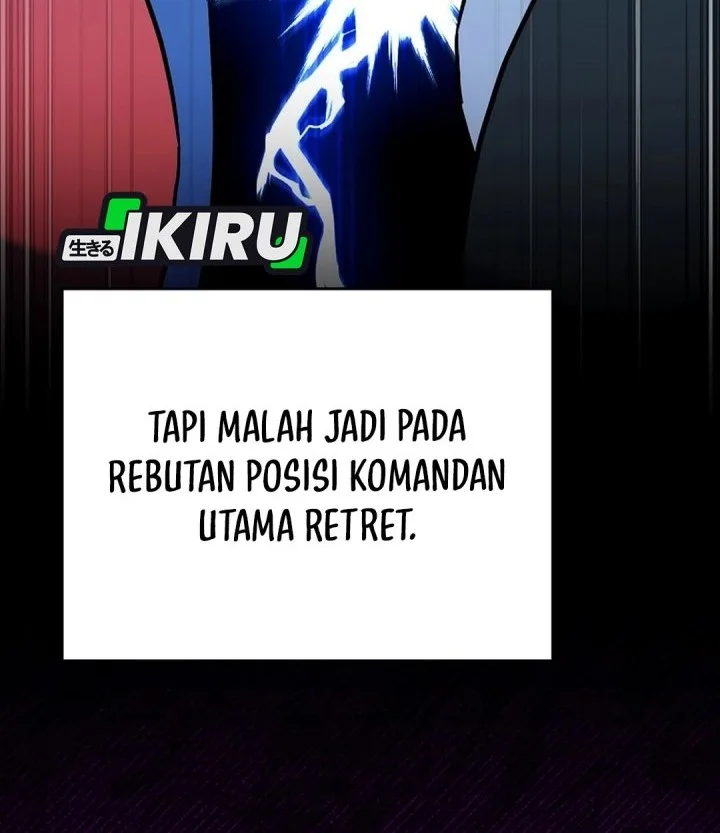 I Became a Swordsmanship Instructor at the Academy Chapter 37 fix Gambar 47